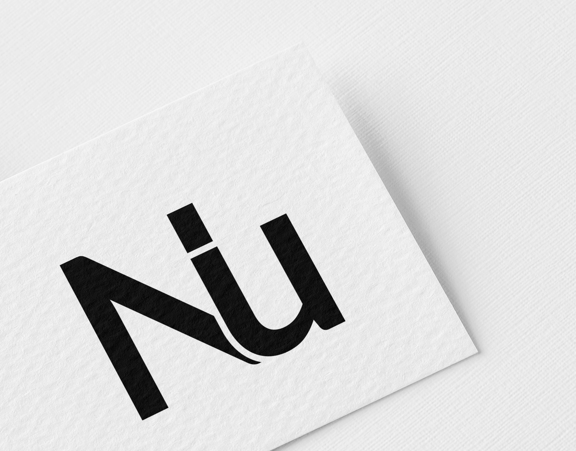 Logo Design by Hanif Mahmud for this project | Design #36340752