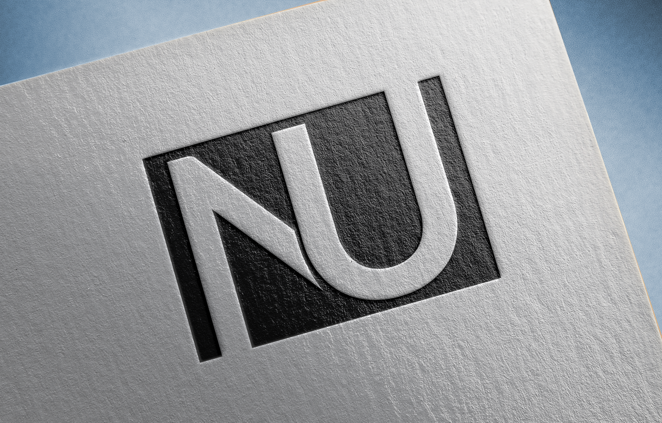 Logo Design by Hanif Mahmud for this project | Design #36341176