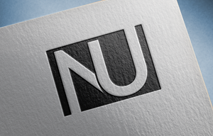 Logo Design by Hanif Mahmud for this project | Design: #36341176