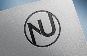 Logo Design by Hanif Mahmud for this project | Design: #36341252