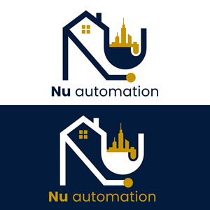 Logo Design by READUZZAMAN for this project | Design: #36367470