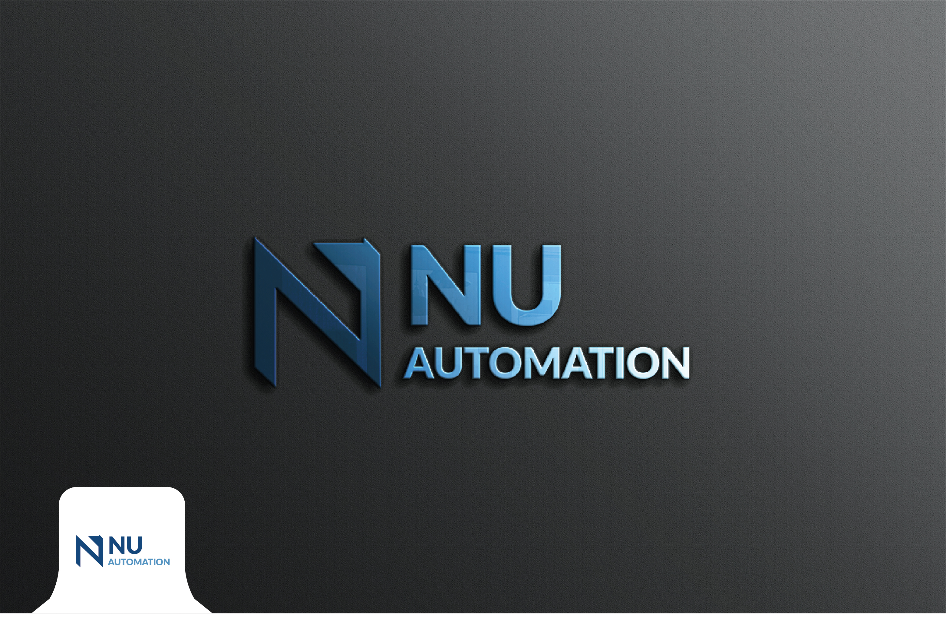 Logo Design by raju.creative for this project | Design #36341212