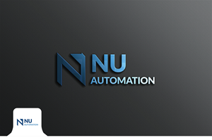 Logo Design by raju.creative for this project | Design: #36341212