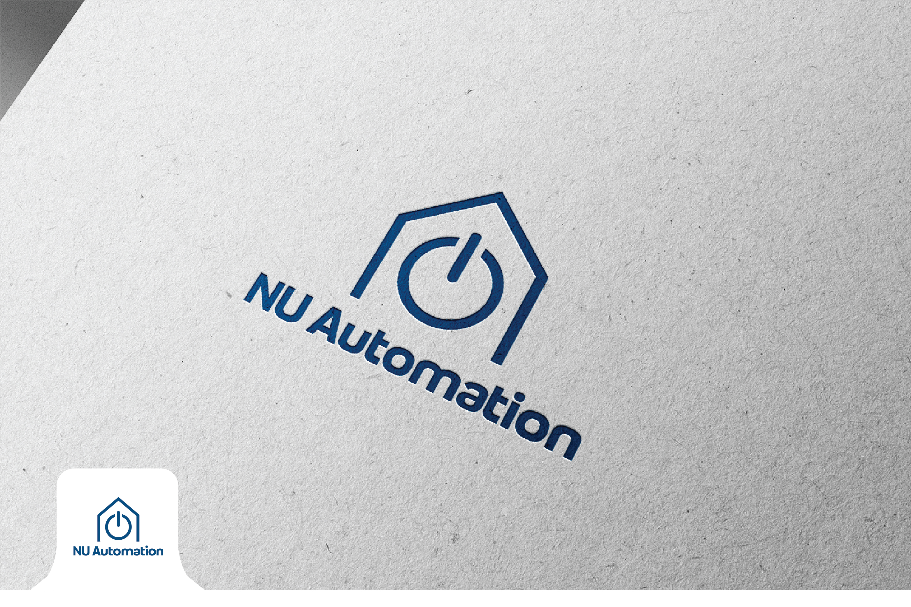 Logo Design by raju.creative for this project | Design #36341213