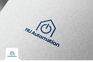 Logo Design by raju.creative for this project | Design: #36341213