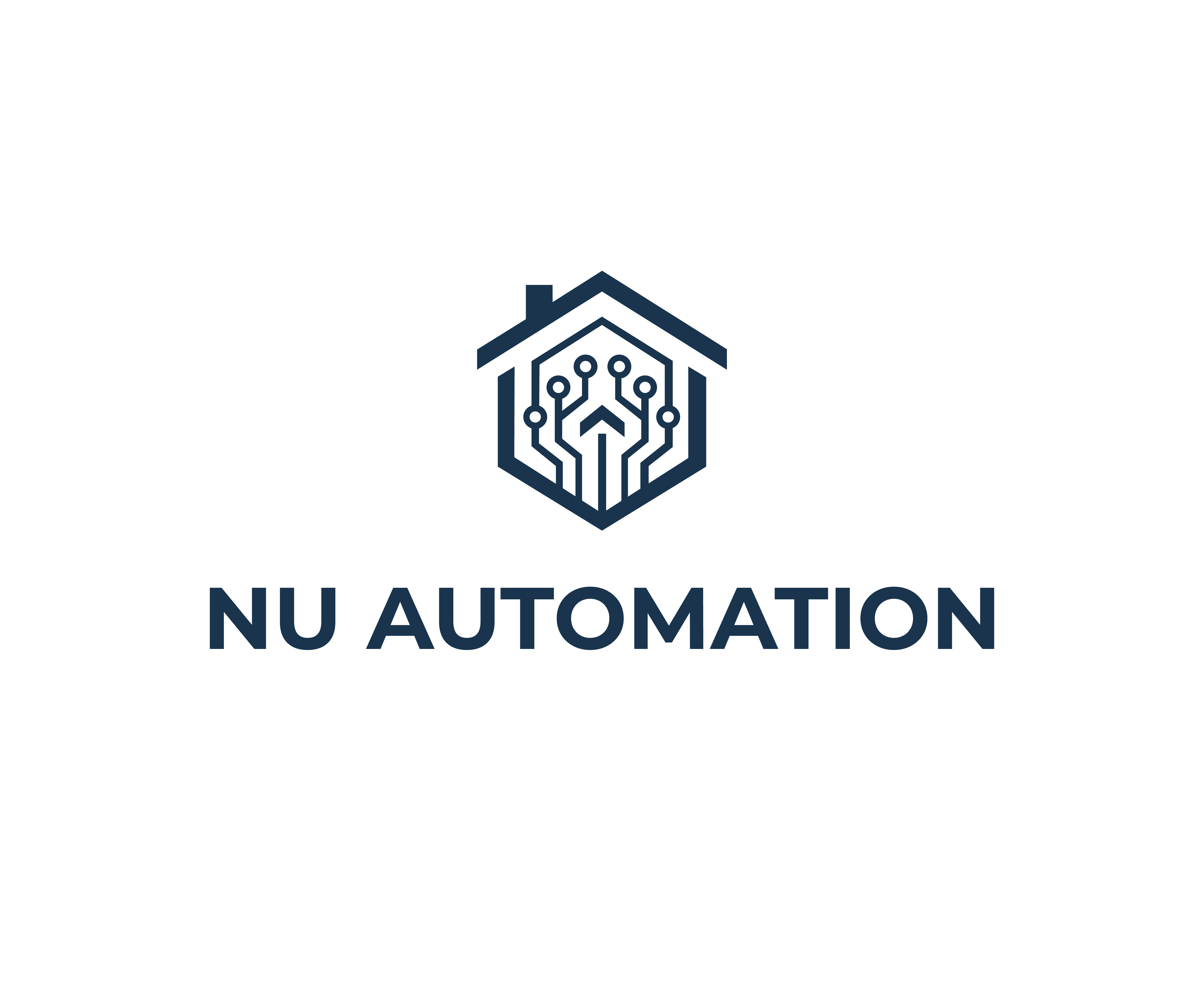 Logo Design by graphicrakib for this project | Design #36378266