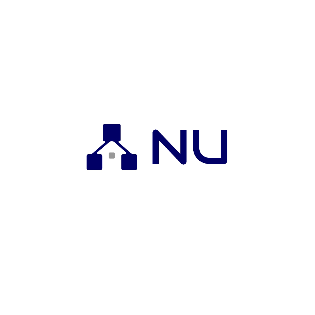 Logo Design by Marcos! for this project | Design #36349013