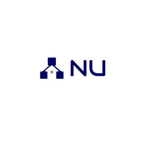 Logo Design by Marcos! for this project | Design: #36349013