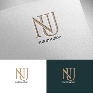 Logo Design by alzac for this project | Design: #36378090