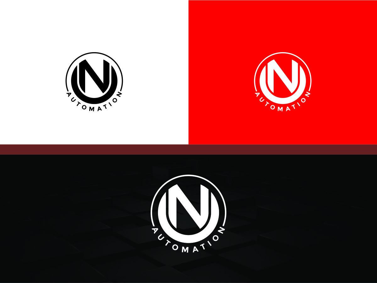 Logo Design by Art-Workers for this project | Design #36377232