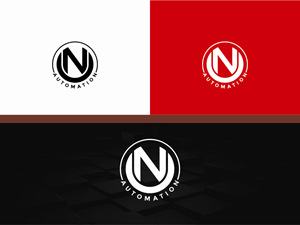 Logo Design by Art-Workers for this project | Design: #36377232