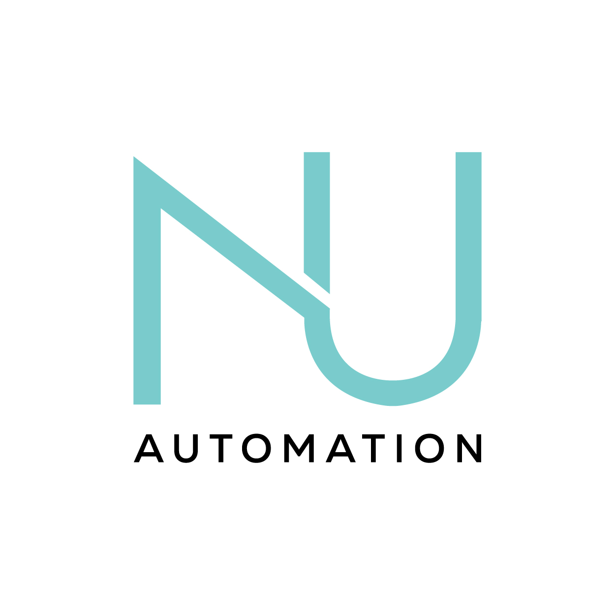 Logo Design by ahmeddesigner123 for this project | Design #36340647