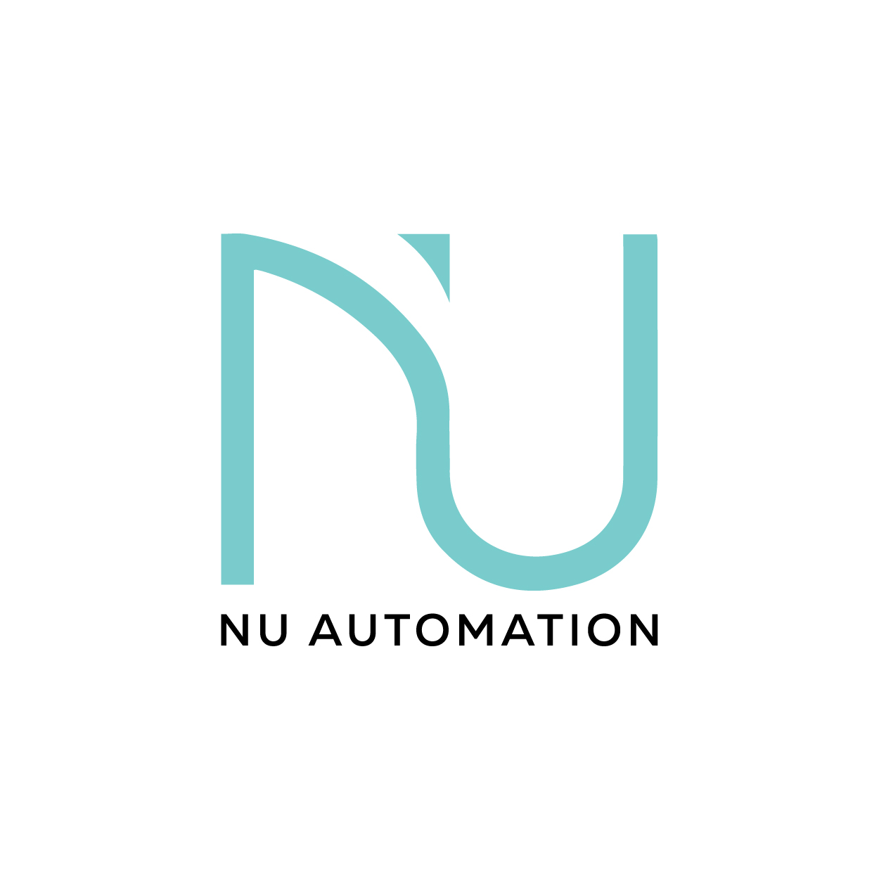 Logo Design by ahmeddesigner123 for this project | Design #36340664