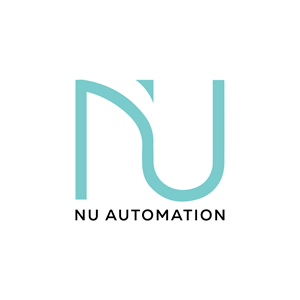 Logo Design by ahmeddesigner123 for this project | Design: #36340664