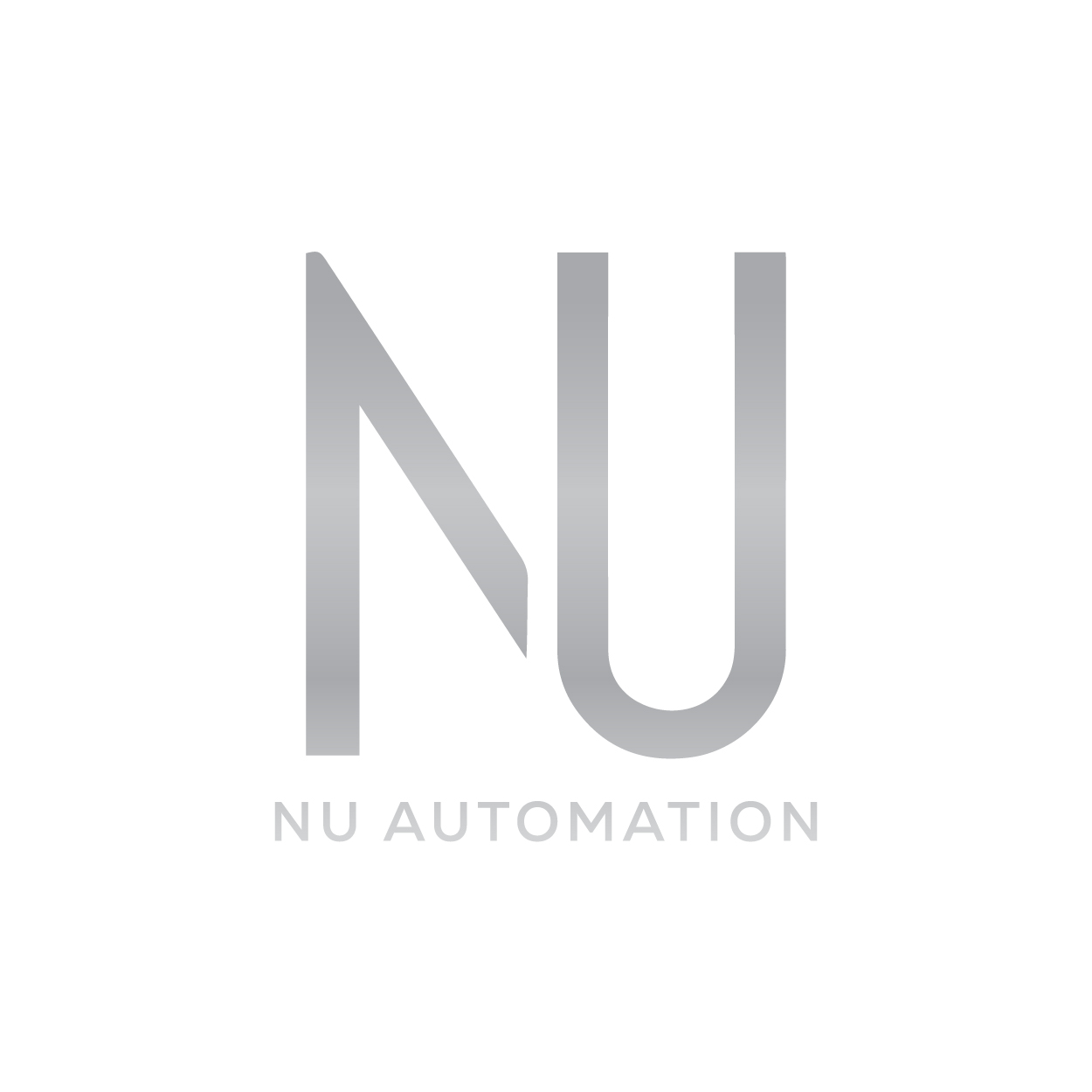 Logo Design by ahmeddesigner123 for this project | Design #36340681