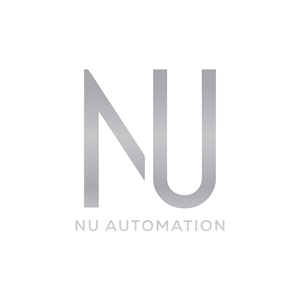 Logo Design by ahmeddesigner123 for this project | Design: #36340681