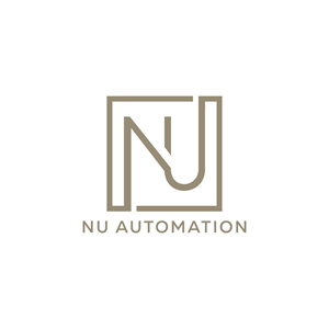 Logo Design by ahmeddesigner123 for this project | Design: #36340711