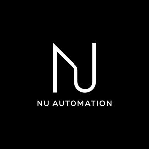 Logo Design by ahmeddesigner123 for this project | Design: #36340721