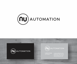 Logo Design by MBARO for this project | Design: #36380567