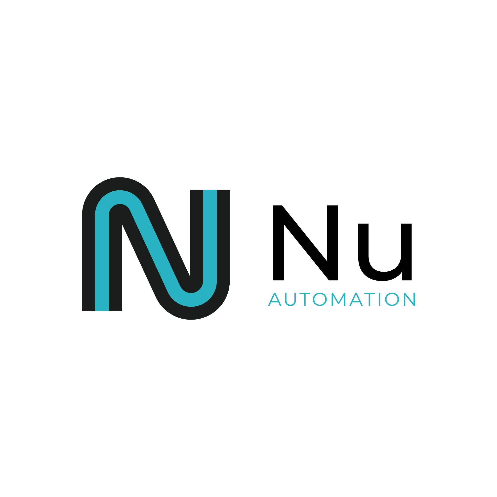 Logo Design by Amaira,s Creation for this project | Design #36361411