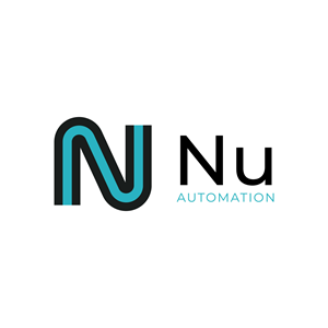 Logo Design by Amaira,s Creation for this project | Design: #36361411