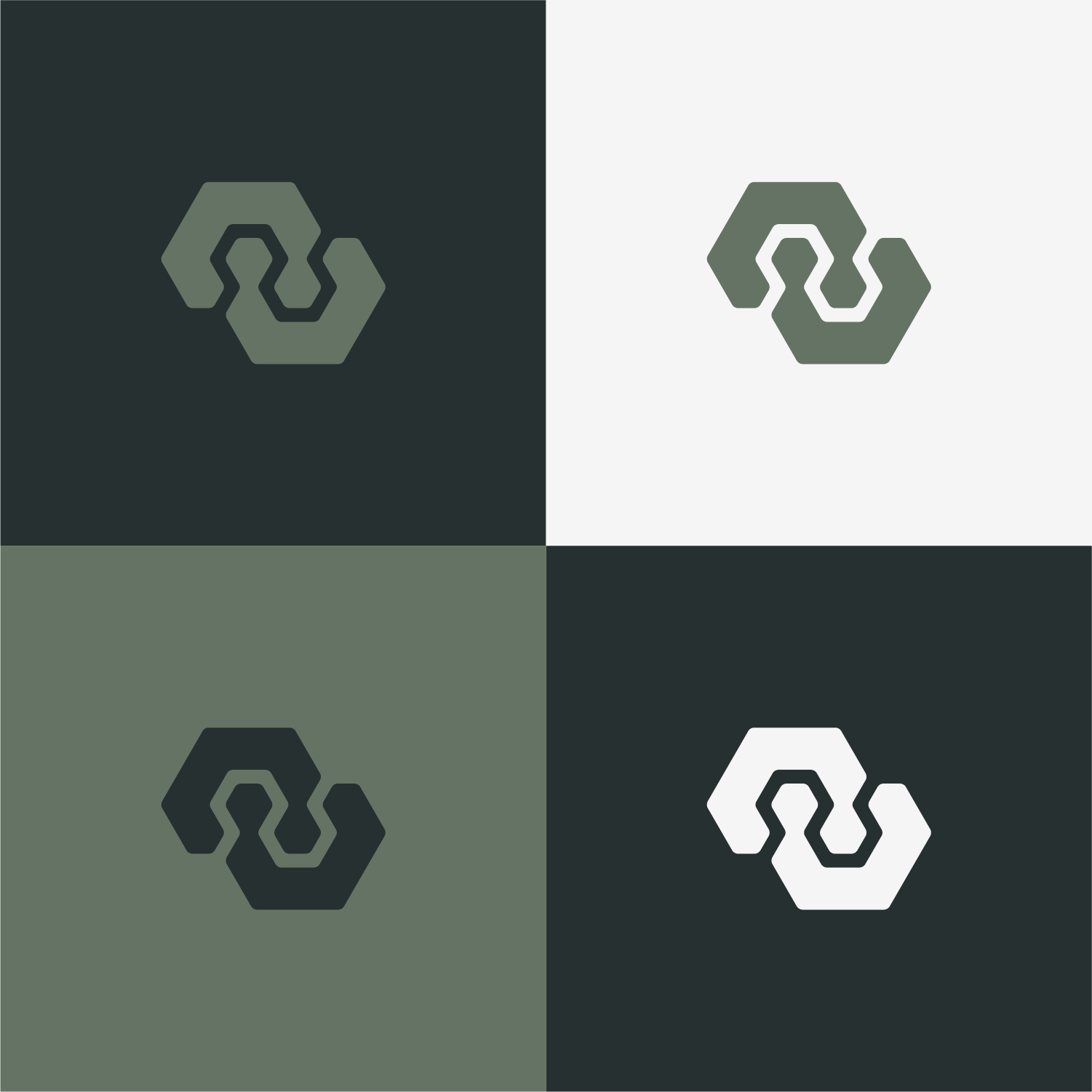 Logo Design by Dynopoint for this project | Design #36374828