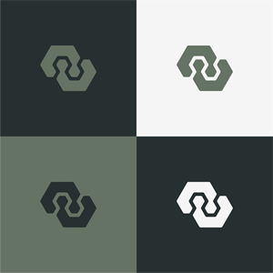 Logo Design by Dynopoint for this project | Design: #36374828