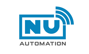 Logo Design by Paras Bali for this project | Design: #36386656