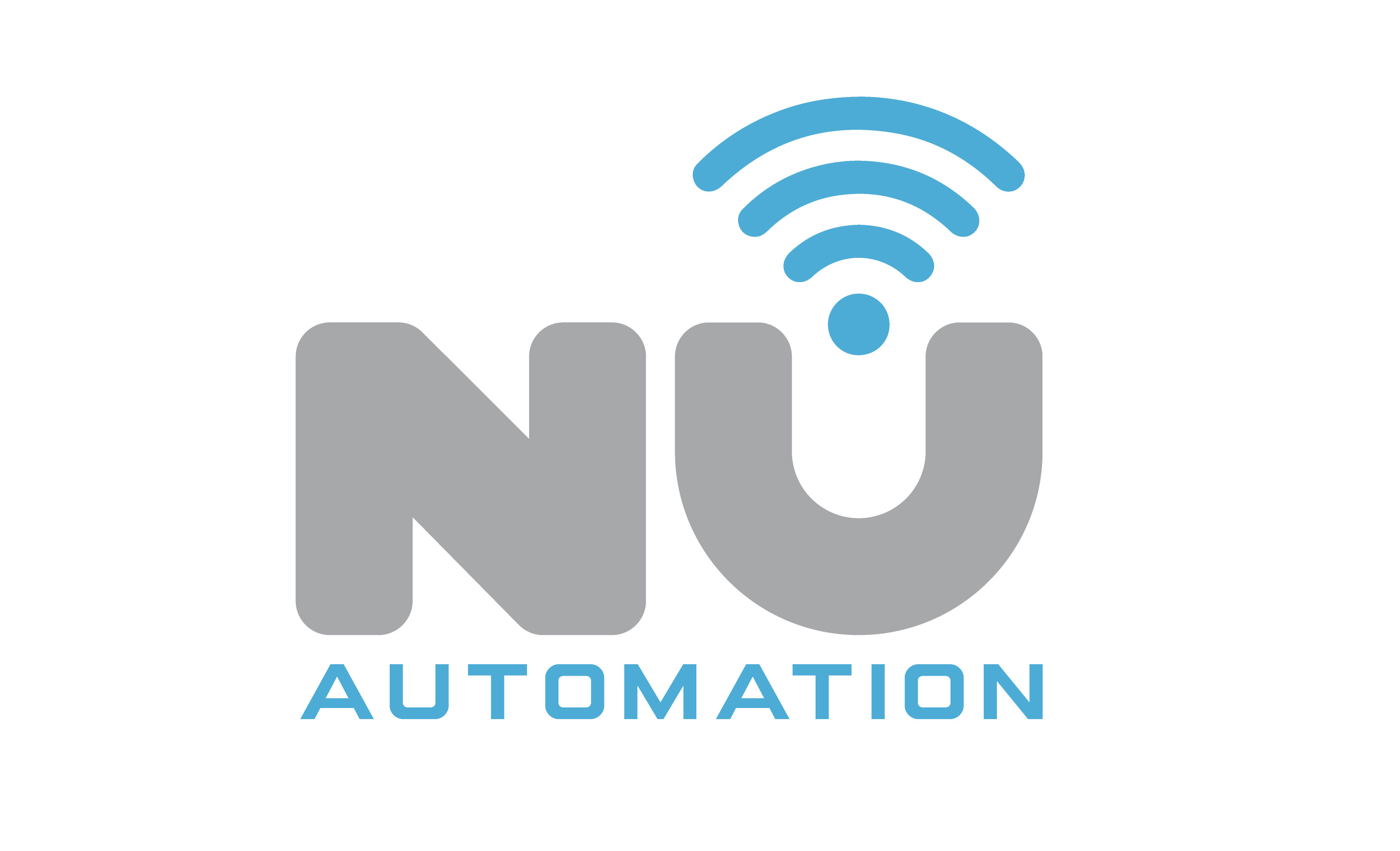 Logo Design by Paras Bali for this project | Design #36392788