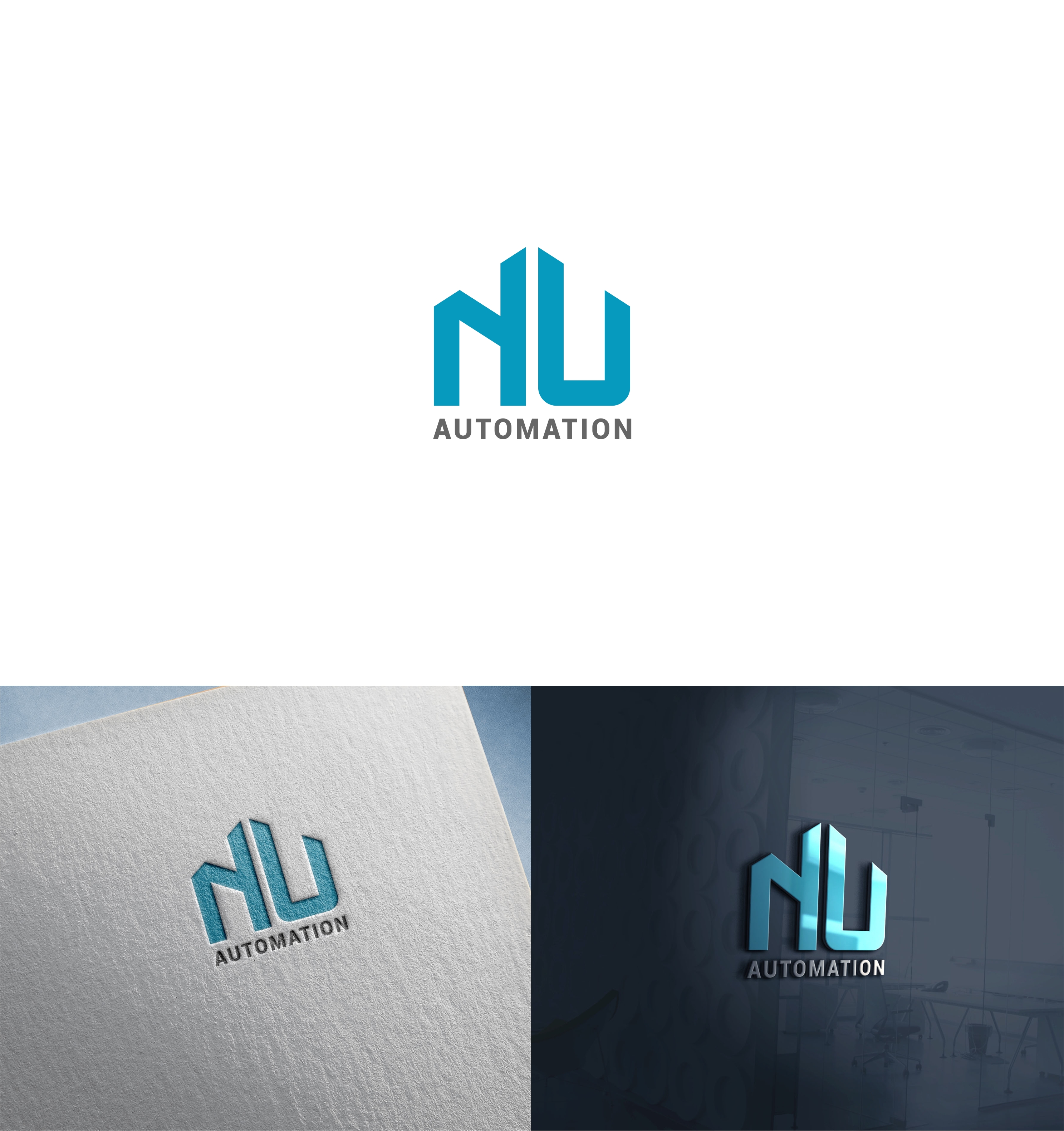 Logo Design by Joenet Jayawarna for this project | Design #36372847