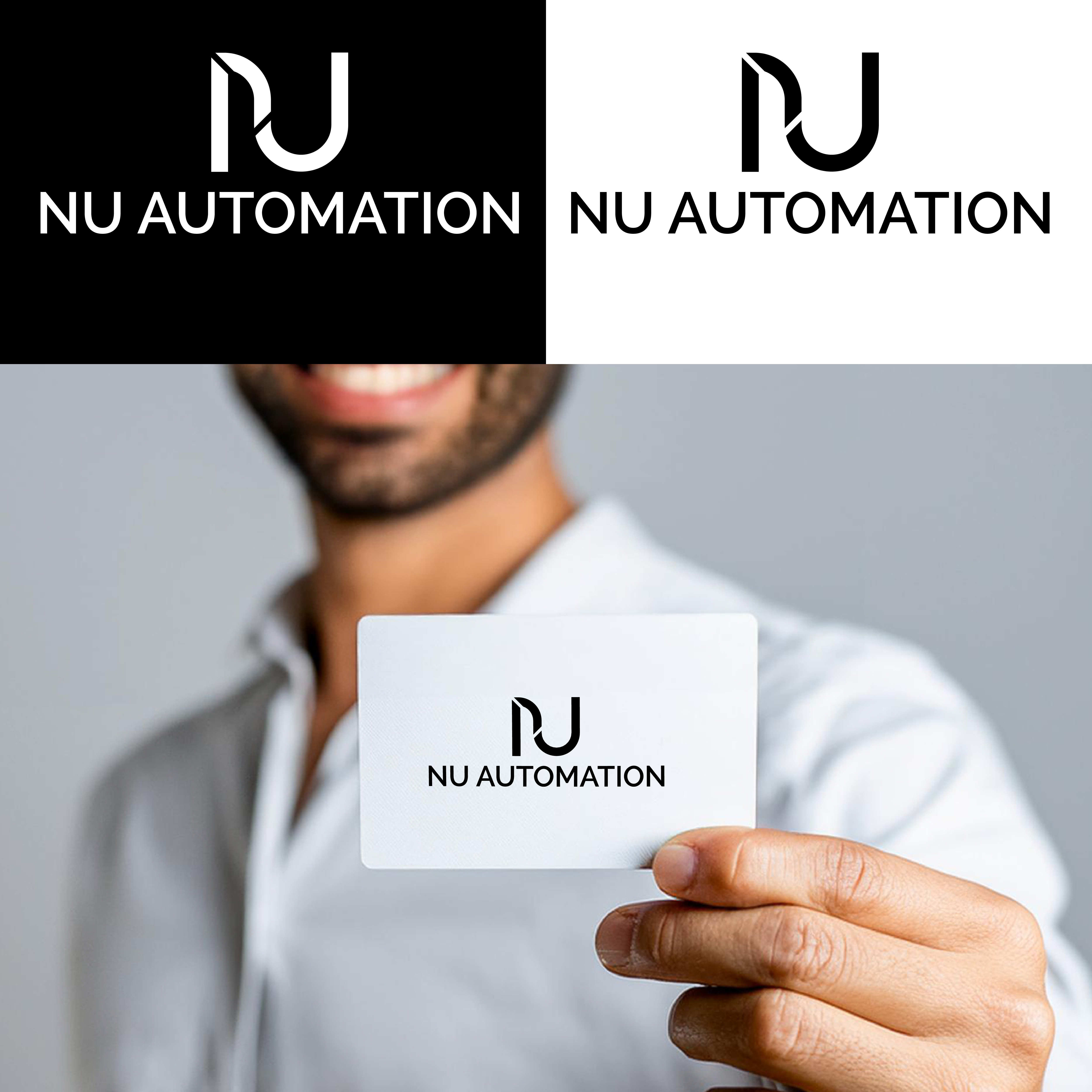 Logo Design by OWL-STUDIO for this project | Design #36378672