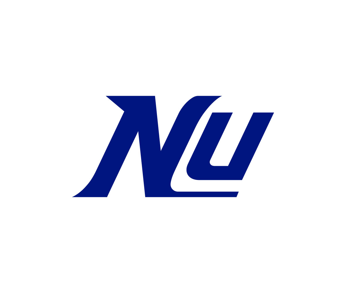 Logo Design by design new for this project | Design #36366731