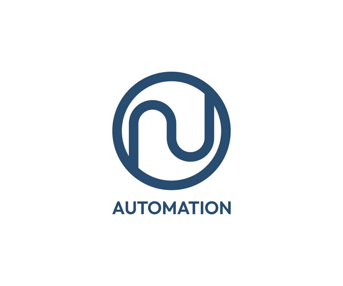 Logo Design by _Asadancs for this project | Design #36343019