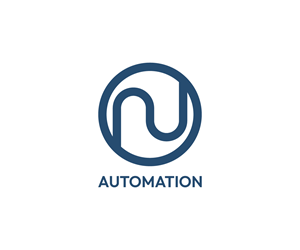 Logo Design by _Asadancs for this project | Design: #36343019