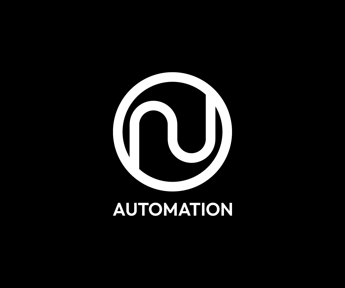 Logo Design by _Asadancs for this project | Design #36343020