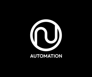 Logo Design by _Asadancs for this project | Design: #36343020