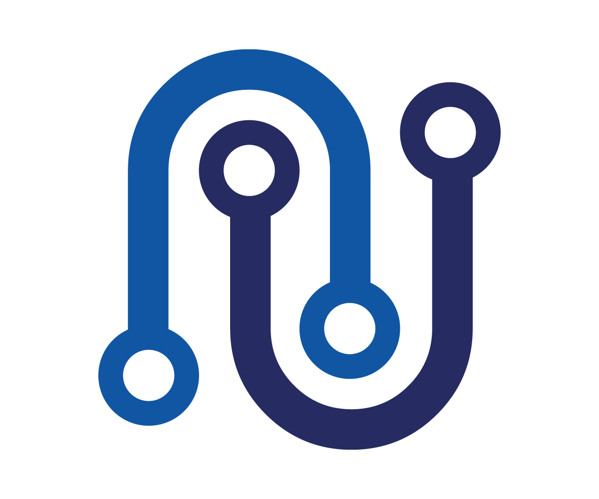 Logo Design by UN for this project | Design #36341347