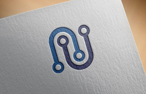 Logo Design by UN for this project | Design: #36341354