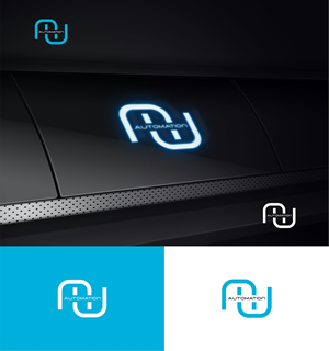 Logo Design by RAN MEI JS for this project | Design: #36343099