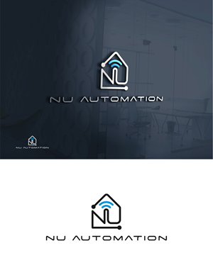 Logo Design by RAN MEI JS for this project | Design: #36343796