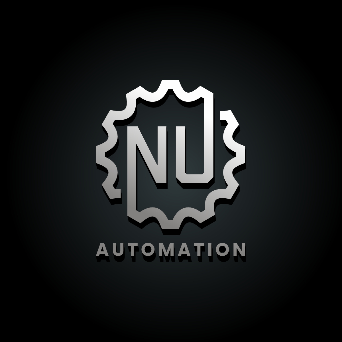 Logo Design by Ashani Bhattacharya for this project | Design #36340916