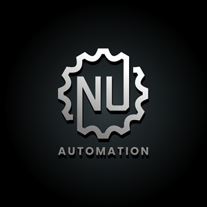 Logo Design by Ashani Bhattacharya for this project | Design: #36340916