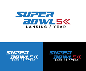 Logo Design by Kavth for Michigan Running Foundation | Design: #36369632