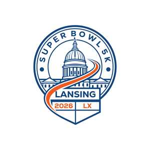 Logo Design by putri elegant for Michigan Running Foundation | Design: #36348047