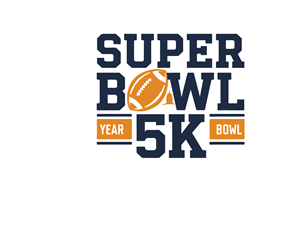 Logo Design by yozdesign for Michigan Running Foundation | Design: #36358563