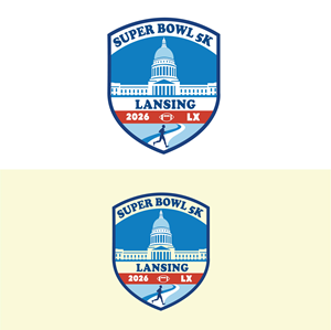 Logo Design by Akash 256