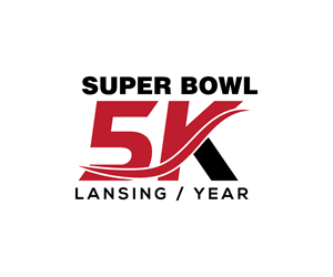 Logo Design by design new for Michigan Running Foundation | Design: #36376133