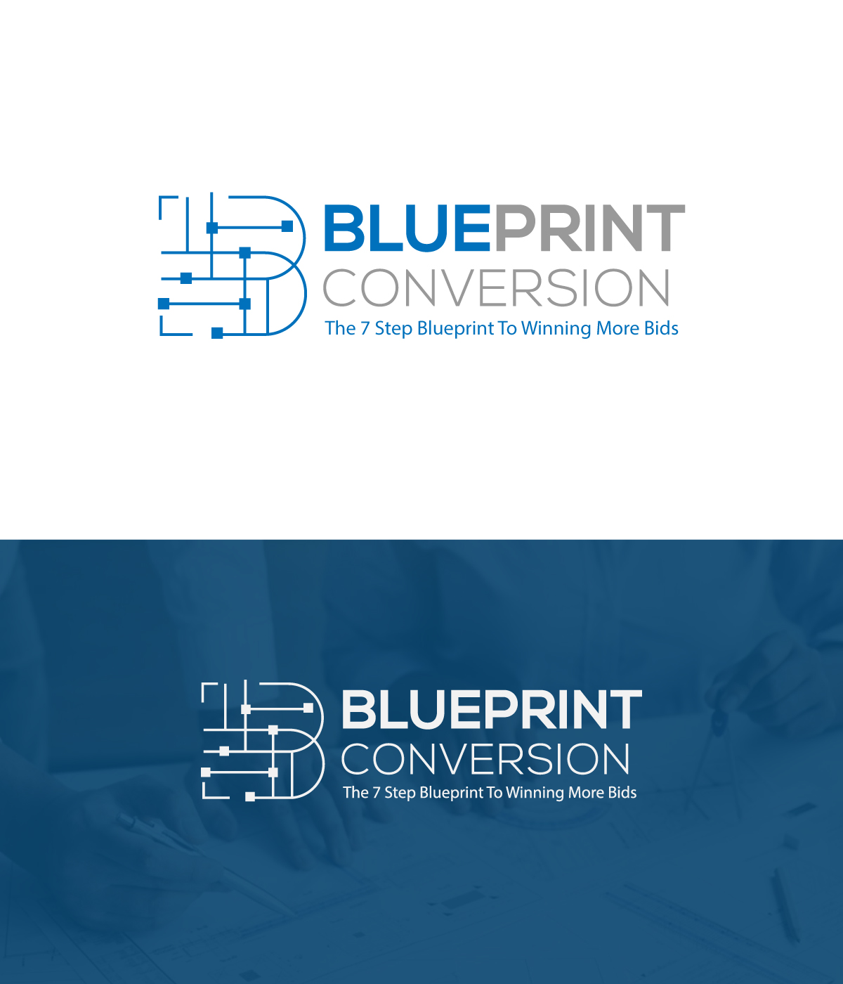 Logo Design by Farhad Kreative for this project | Design #36344651