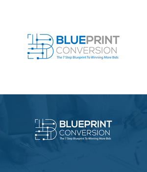 Logo Design by Farhad Kreative