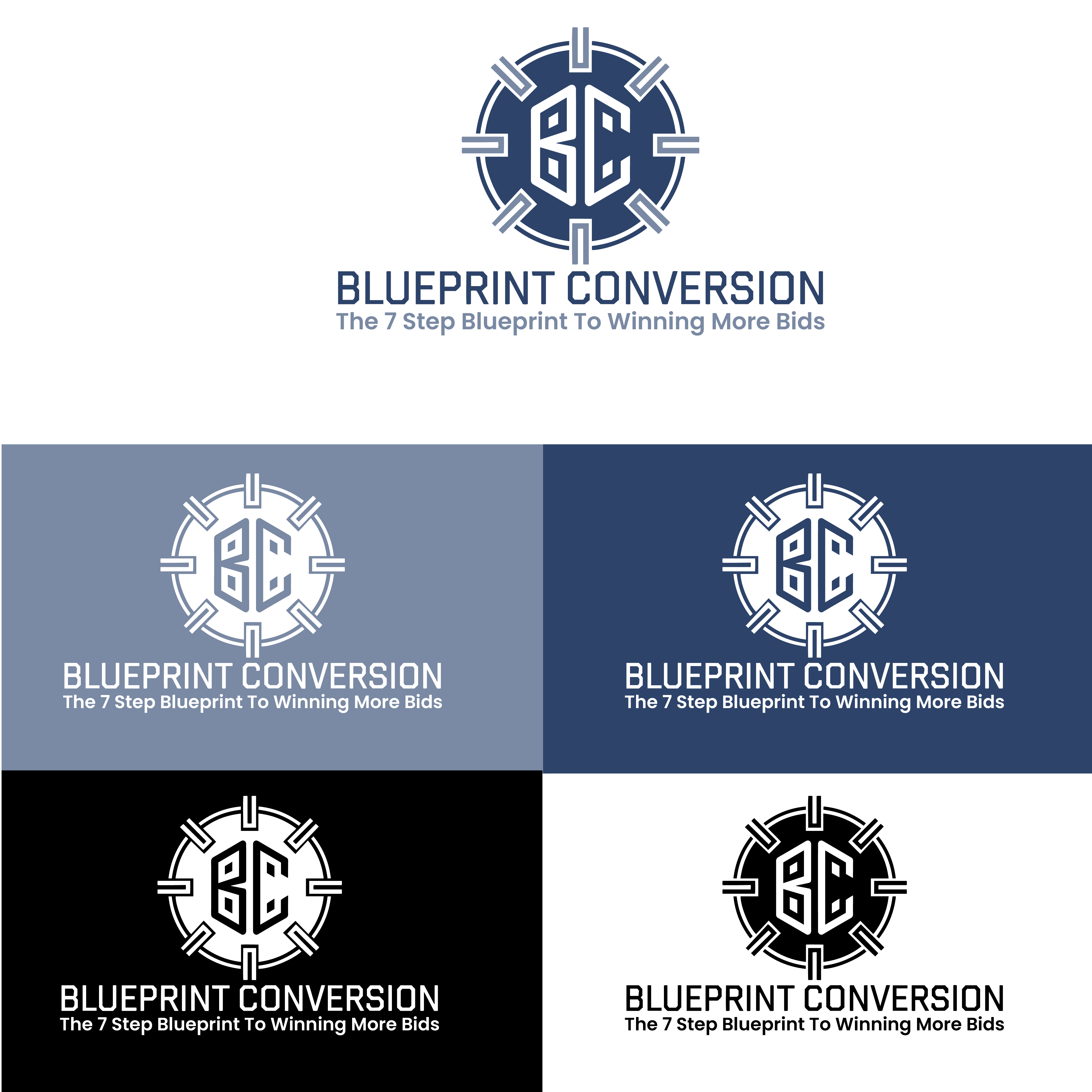 Logo Design by Shariqology for this project | Design #36344940